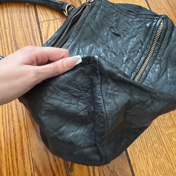 Givenchy bag - Picture 4 of 6